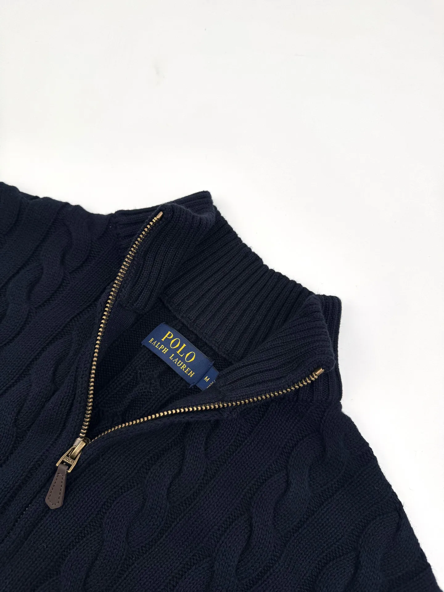 Ralph Lauren Blue Classic Classic Premium 1: 2: 3: ： 1:1 Ralph Lauren 1:1 Genuine Leather 1:1 Ralph Lauren ： Size： S M L XL ： 25274